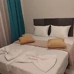 Artion 公寓 尼基季
