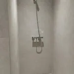 Artion