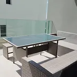 Artion * 尼基季