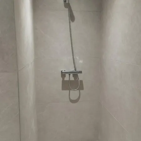 3 Bedroom Penthouse In
