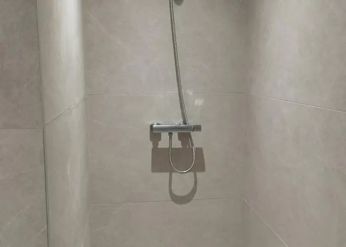 3 Bedroom Penthouse In